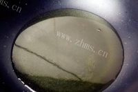 懒人版菠萝咕噜肉做法图解5)