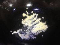 最爱的蒜蓉粉丝蒸鲍鱼做法图解7)