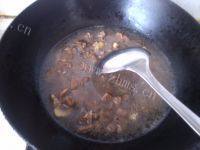 家常菜土豆炖羊肉做法图解5)