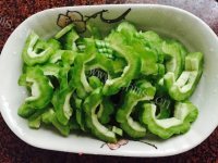 回味无穷的炒牛肉做法图解3)