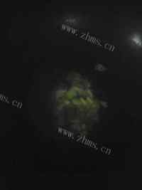 美味的炖芋头做法图解5)