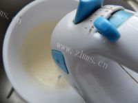 留香猪肉对酸菜做法图解9)