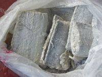 健康美食带鱼扒白菜做法图解4)