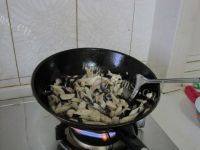 妈妈教我做红烧茄子做法图解8)