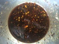 美味营养的凉拌土豆丝做法图解4)