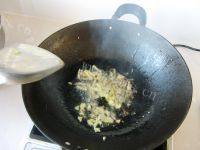 外婆教我做豆角炖土豆做法图解8)