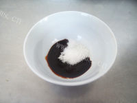 家常菜香菇烧豆腐做法图解6)