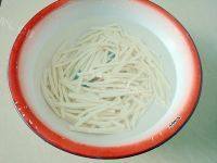 什锦豆腐汤做法图解2)