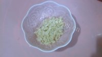 好看的黄金蒜海鲜蒸粉丝#多做法图解3)