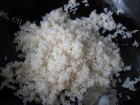 自己做的五彩饭做法图解2)