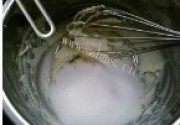 自制乳酪玛芬做法图解1)