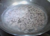 自己做的咖哩牛肉饭做法图解7)