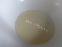 美味的油泼面做法图解6)