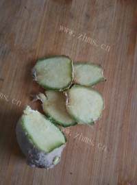食欲满满的卤牛肉做法图解4)