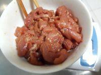 大锅菜做法图解2)