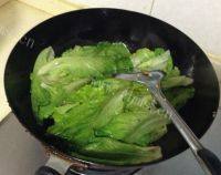 颜值高的水煮肉片做法图解6)