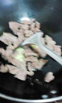 诱人的罗宋汤做法图解5)