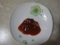 薯条做法图解2)