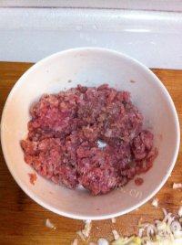 「首发」馄饨做法图解2)