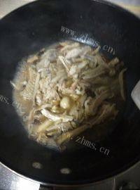 开胃的椒麻手撕鸡