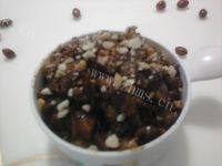 「DIY美食」豆瓣酱萝卜干做法图解7)