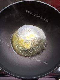 自制牛扎糖做法图解4)