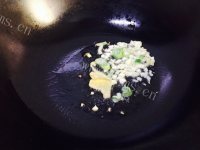 唇齿留香的锅包肉做法图解6)