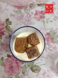 自制提拉米苏做法图解21)