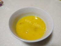 凤梨酥做法图解12)