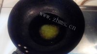 色香味浓的红烧肉做法图解3)