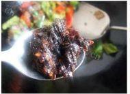 常吃不腻的农家小炒肉