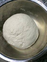 炸麻花做法图解6)