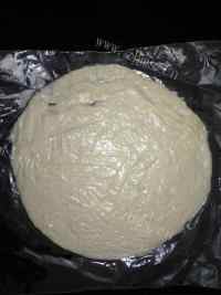 美味的香酥手抓饼做法图解1)