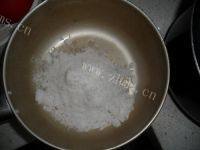 极致的草莓果酱做法图解4)