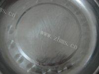 色香味俱全的自制凉皮做法图解10)