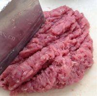 爱上猪肉铺做法图解2)