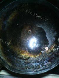香煎土豆饼做法图解5)