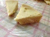 家庭版电饭煲蛋糕