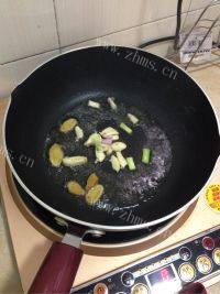 美味的辣炒田螺做法图解2)