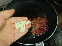 下饭的素烧茄子做法图解13)