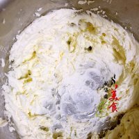 自制全麦消化饼干做法图解1)