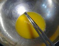 自制旺仔小馒头做法图解4)