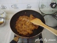 凤梨酥做法图解9)