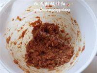 好吃的开封灌汤包做法图解7)
