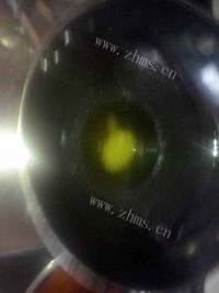 鲜美糖色鸡爪做法图解2)