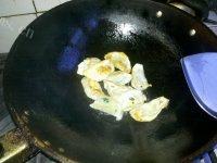 色味俱佳的煎饺子做法图解5)