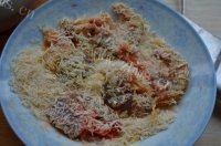 「DIY美食」香酥虾做法图解6)