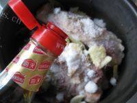 「美味可口」五香卤牛肉做法图解10)