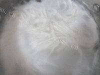 简单的番茄鸡蛋面做法图解7)