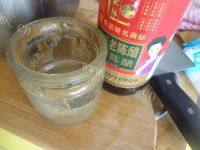 家常菜凉拌莴苣叶做法图解3)